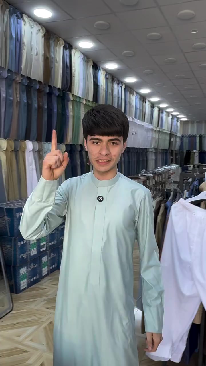 العنوان النجف الأشرف حي السلام مقابل حي الجامعه مقابل صيدلية الكوخ ***********
