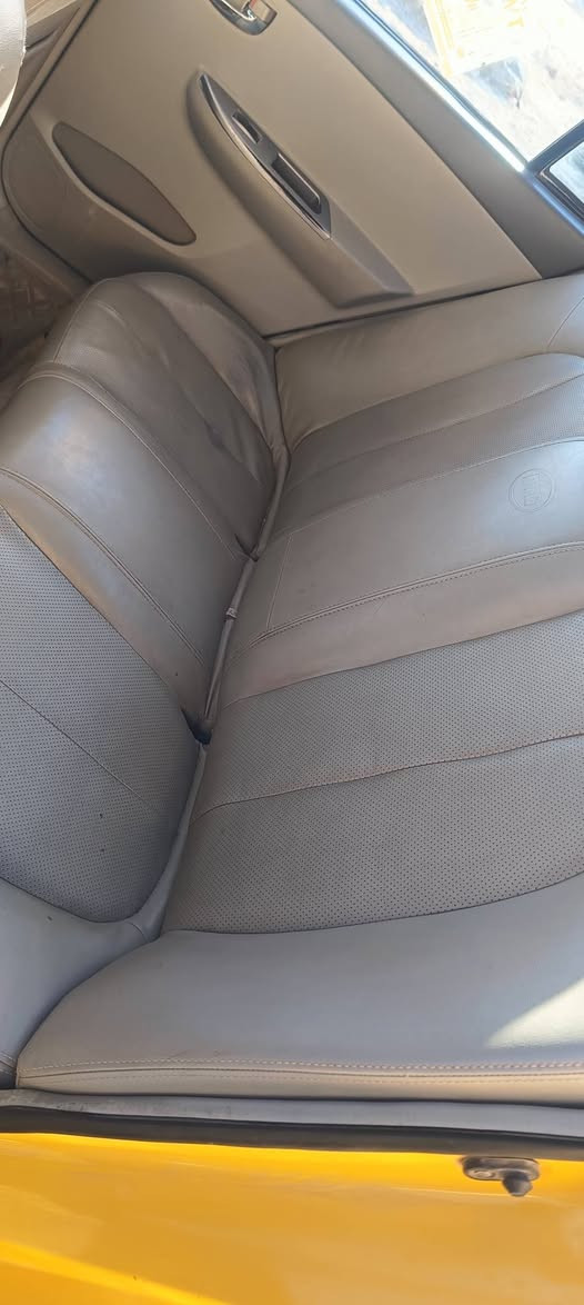 BYD
2016
محور كورلا 

بيع مستعجل 
 السعر 51


**إذا كنت صاحب هذا الإعلان وتريد حذفه لأي سبب، رجاءا أرسل رسالة إلى الدعم الفني**