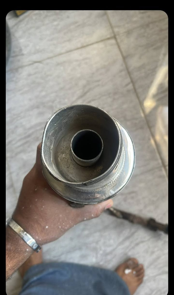 صالنصه رياظي للبيع صوته يخبل فول جعره قيم بل يرظي الله وعلق مكان بغداد ***********
