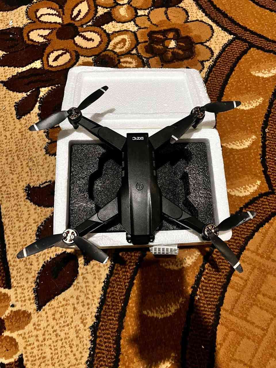 درون الى بيع او مراوس بدرون كمبل و توصيل ما عندي 

درون بشرط فحص وياها بطارين + ماطورين احطياط هديا


**إذا كنت صاحب هذا الإعلان وتريد حذفه لأي سبب، رجاءا أرسل رسالة إلى الدعم الفني**