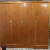 كاونتر • للبيع • راسلني خاص