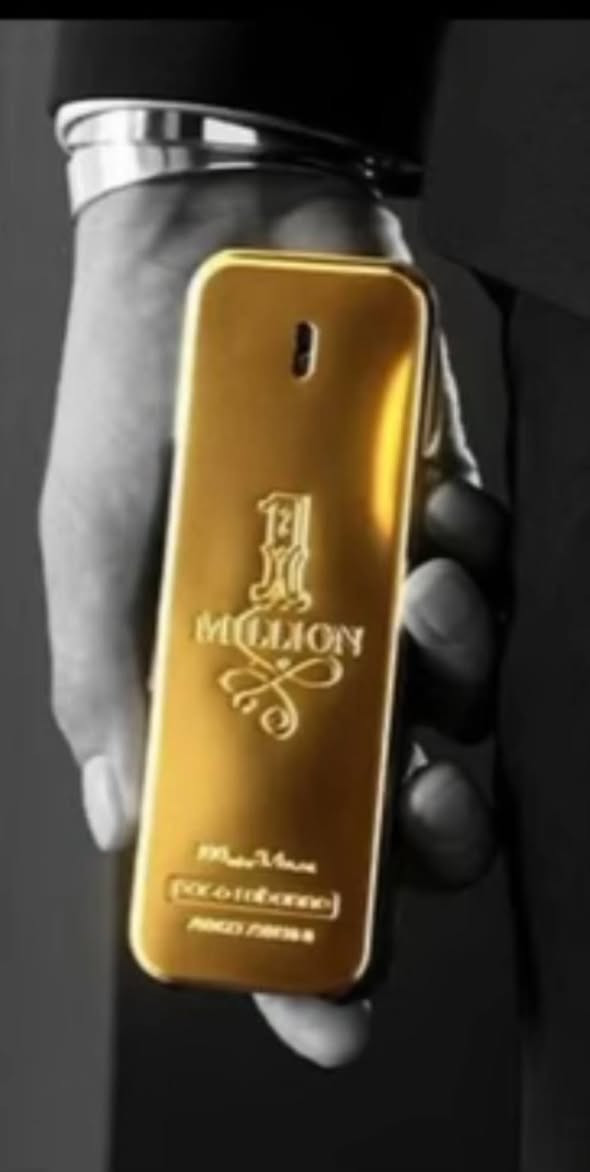 عطور تجنن فوحان وثباتيه عرض خاص فتره محدوده


**إذا كنت صاحب هذا الإعلان وتريد حذفه لأي سبب، رجاءا أرسل رسالة إلى الدعم الفني**