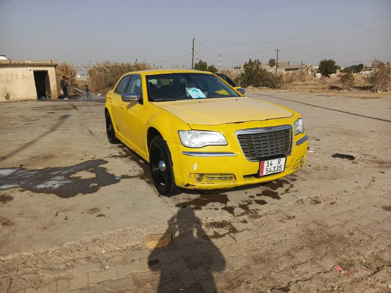 سلام عليكم اوباما البيع موديل١١رقم بصره الجديد مشروع وطني سياره خير من الله كير ومكينه وتخم تاير وحداده جدد شاشه جبيره داخل عسلي مبدل فخذه مكلف بلنشر رقم راعيه ***********
