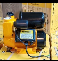 07869628662 50ماطور