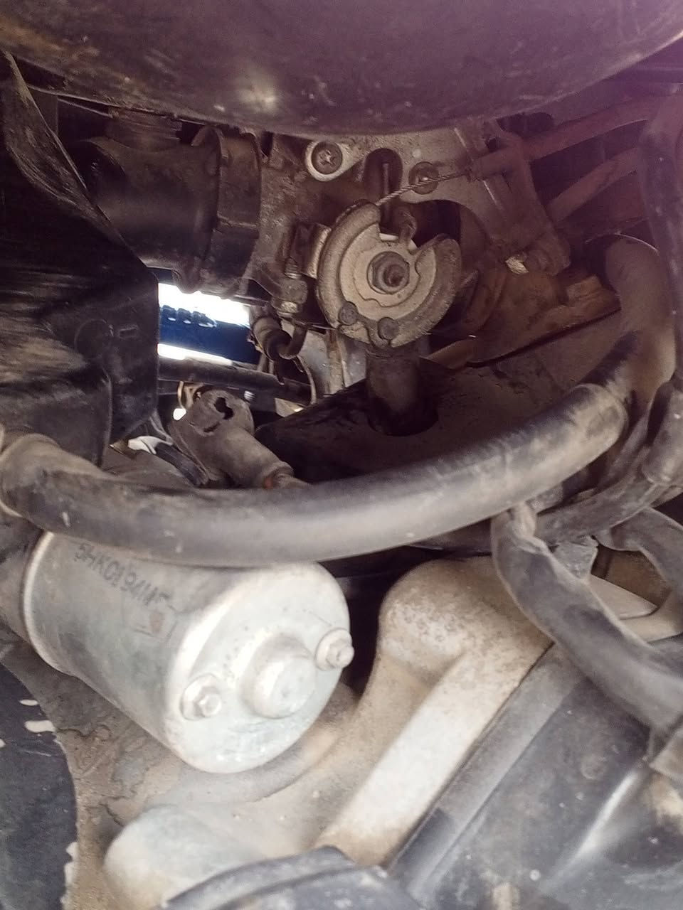 550 مكان وشاش
*********** 550 بها مجال تفصال هاي دق عليه اتصل 550 فيها بجاه اتصال اتصل عليه بها مج ام رقمه كفراتها مرقمه كفرات مرقمه 

وارجع اقول شلون كفراتها بيتنا وين رشاش صفن منصورال
