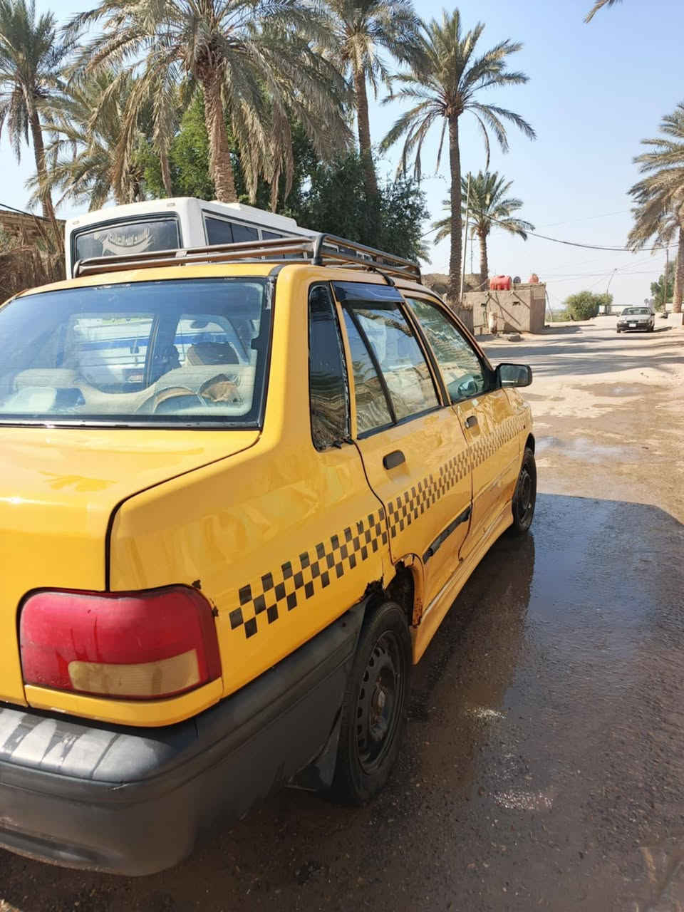 مكلف بل نشر ‏‪0788 459 5517‬‏
