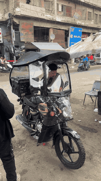 الشمسيه المطريه موجوده في معرض شهاب الدرويش*********** توصيل جميع المحافظات
