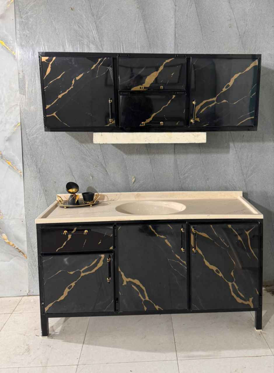 سنك مع ملحق قياس متر ونص

سعر 175الف 

توصيل 
بغداد مجاني
اطراف 15

نجف الاشرف 25
كربلاء المقدسة25 
بابل 25
ديوانيه 25
واسط  25
بعقوبه خالص 25 

توصيل( بصره سماوه ناصريه وميسان 50

توصيل (بلدروز. مقداديه. موفقيه. بدره وجصان. الحي ) 50 الف بغداد, العراق


**إذا كنت صاحب هذا الإعلان وتريد حذفه لأي سبب، رجاءا أرسل رسالة إلى الدعم الفني**