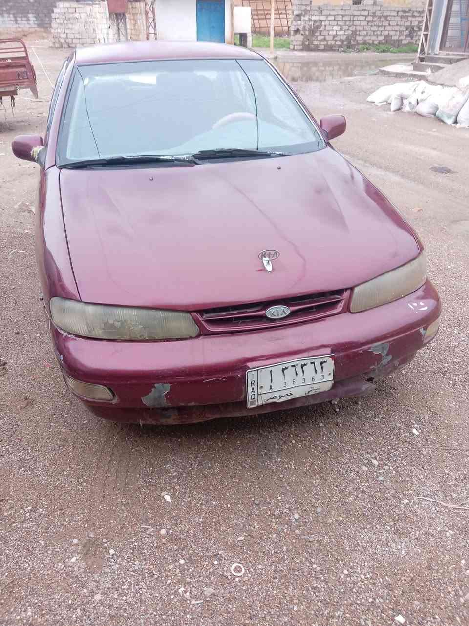 سيفيا ٩٧ مسكر رقم ديالى السعر ٣٠ او بي مجال هذا رقم تلفوني ***********
