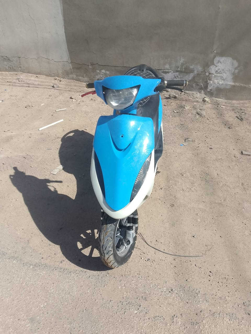 سلام عليكم للبيع
صالصنه رياضي 
ويل رياضي 
يده بريك مامي رياضي 
دبل مامي رياضي 
تزويد على  خفيف 
لو سمائي كفرات مختم 
مكاتبه بيع وشراء اصولي مكفوله 
*********** تصال او واتساب
