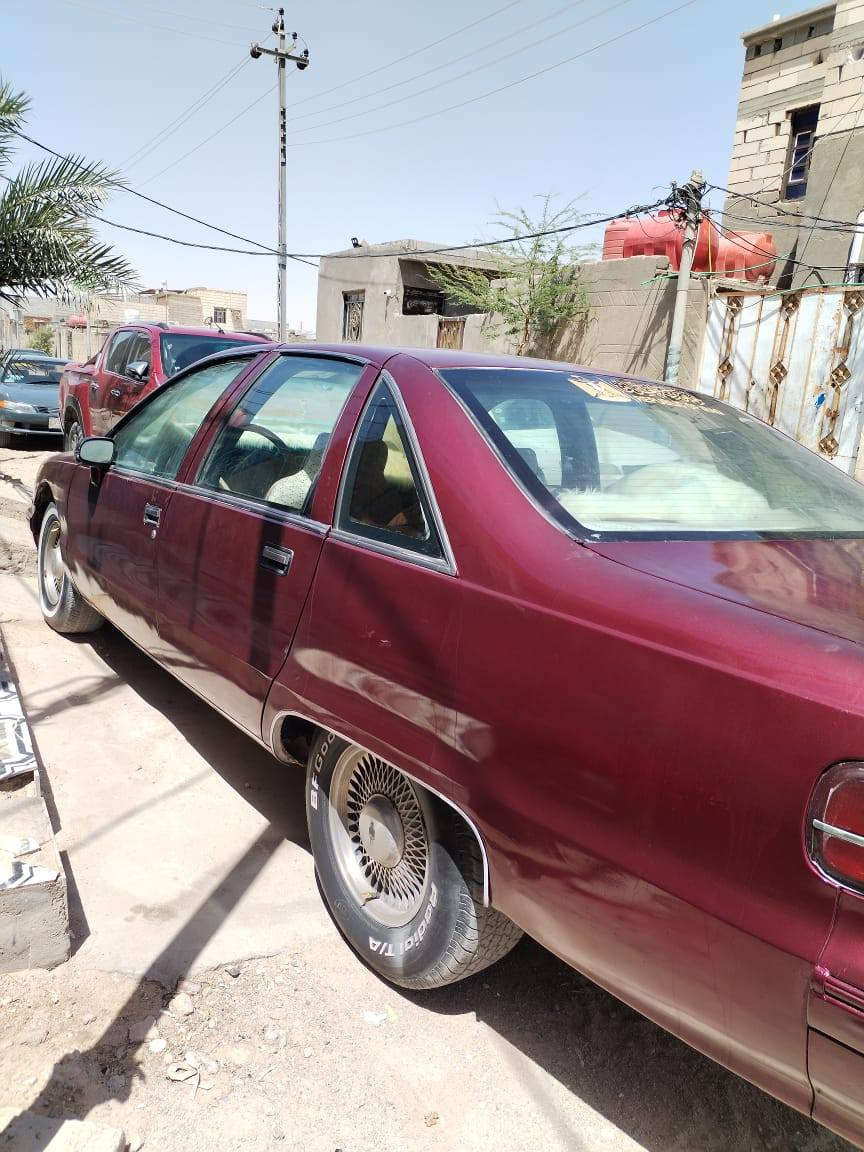 السلام عليكم دولفين للمراوس والبيع مكينه وقير شرط رقم دولي سنويه لل 30 بيع ب 40 مكان البصره الزبير تواصل على الرقم الواتساب ***********
