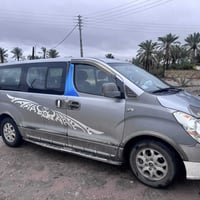 استاركس • ٢٠١١ • رقم بصره