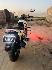 سنكي • ٢٠٢٣ • نضيف