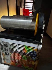 للبيع • سعر مناسب