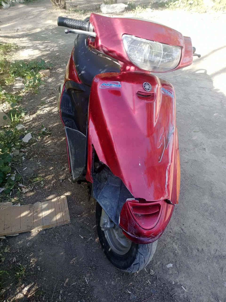 سلام عليكم فراشه للبيع كهربائيات كله شغاله نكره سلف محرك مفتوح 250 وبيه مجال مكان كوفه رقمي ***********
