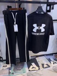 ألبسة رجالية • شارع النفط • توصيل