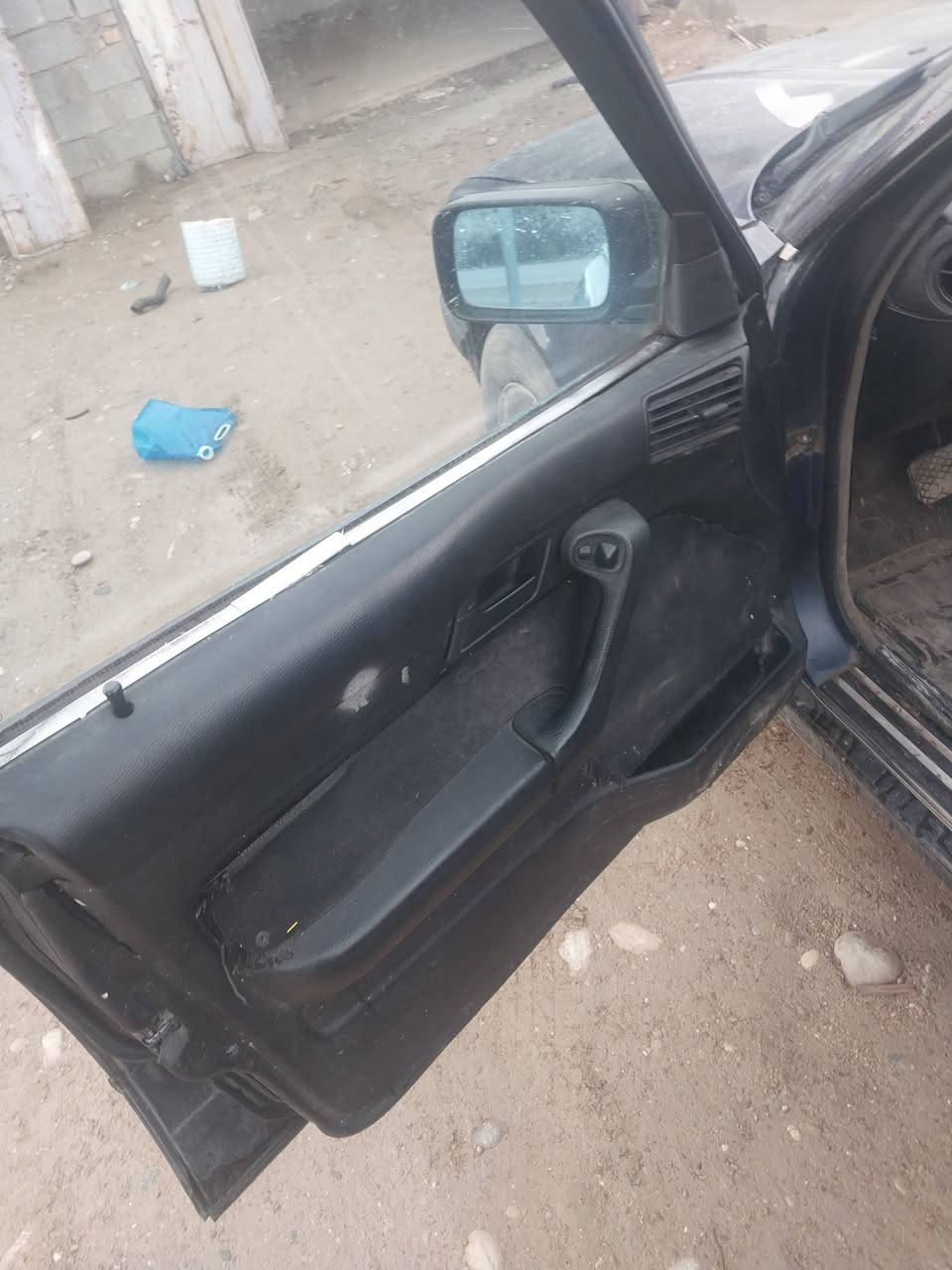 بي ام ٥٣٥ صلاح الدين السعر ٣٣ مكان الضلوعيه ترهم مراوس/***********
