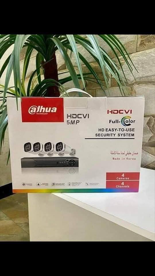 https://www.facebook.com/share/1Ba9ER4NjW/


**إذا كنت صاحب هذا الإعلان وتريد حذفه لأي سبب، رجاءا أرسل رسالة إلى الدعم الفني**