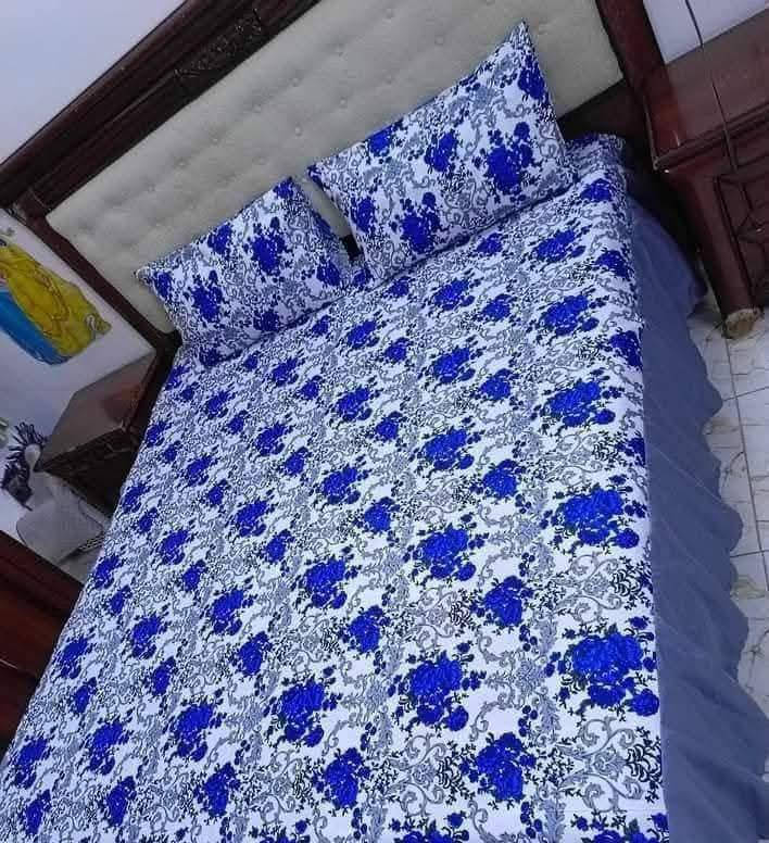 فرشات اقماش همايون الفرشه وجهين مخده 3جهات كشكش وباستيكه 4جهات  #السعر10اثنين18ثلاثه25
متوفر توصيل لجميع المحافضات والقضيه 🚛🚛


**إذا كنت صاحب هذا الإعلان وتريد حذفه لأي سبب، رجاءا أرسل رسالة إلى الدعم الفني**