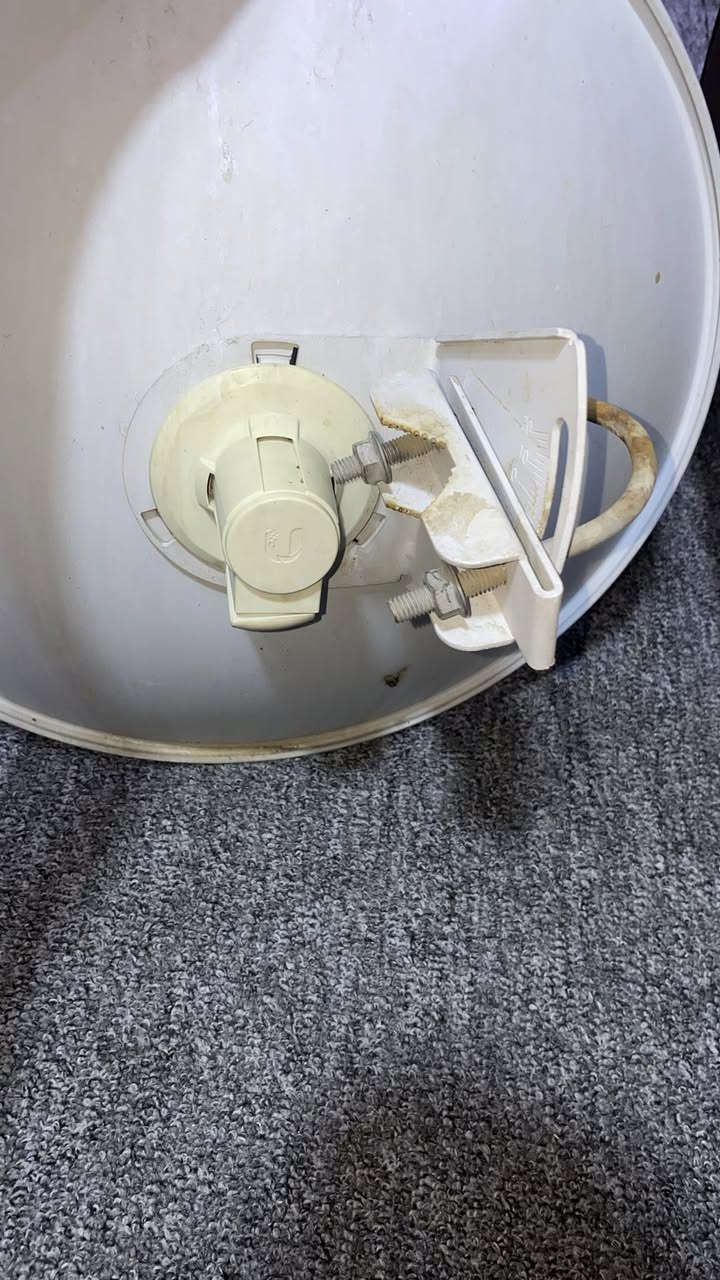 نانو باور بيم للبيع مستخدم شهر للتواصل ***********
