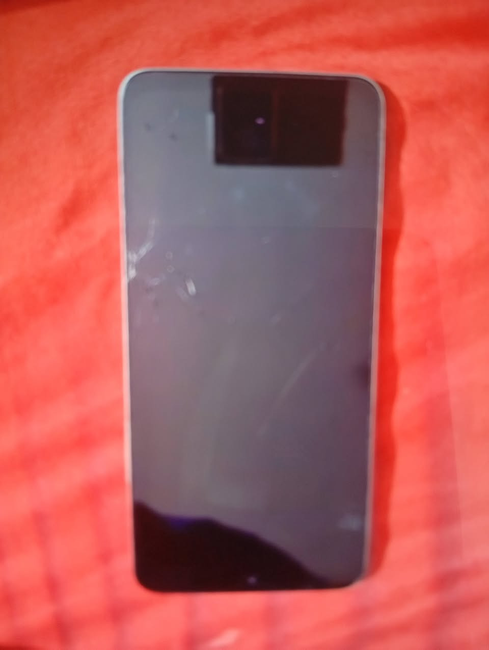 سي 75 ذكرته ٢٥٦ لمراوس


**إذا كنت صاحب هذا الإعلان وتريد حذفه لأي سبب، رجاءا أرسل رسالة إلى الدعم الفني**