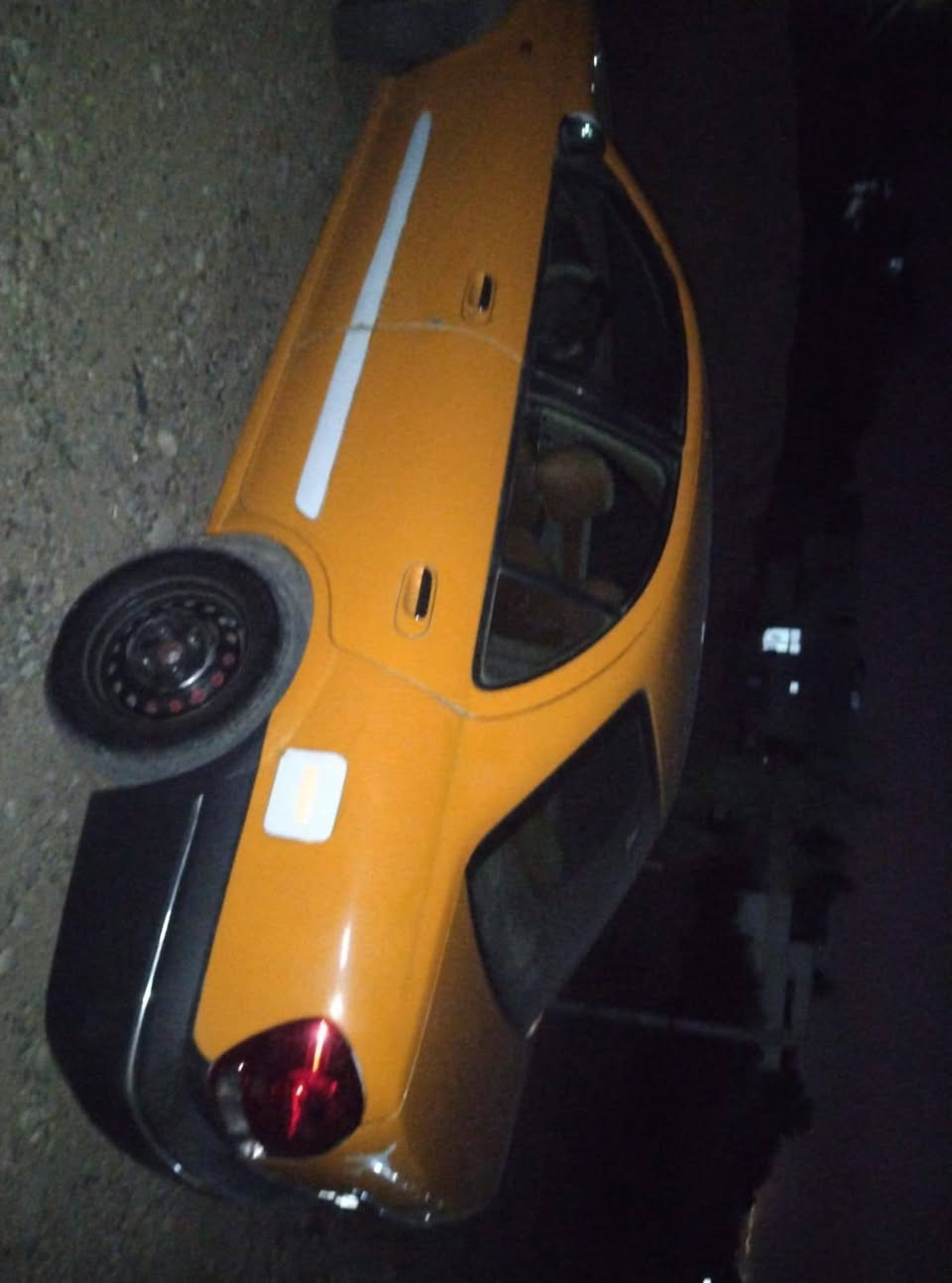 البيع شراي يجي خاص


**إذا كنت صاحب هذا الإعلان وتريد حذفه لأي سبب، رجاءا أرسل رسالة إلى الدعم الفني**