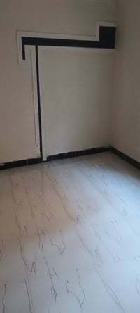 حي الصحه خلف المسبح • ٢٠٠م • ٤نوم