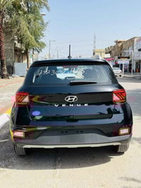 فينو موديل 25 فحص مؤقت منفيست بأسمي اعتذر عن المراوس بيع فقط دخول جديد...