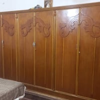 ياالله ألهم صلي على محمد وآل محمد غرفه اخشاب النظافه فول مثل ماموضح با...