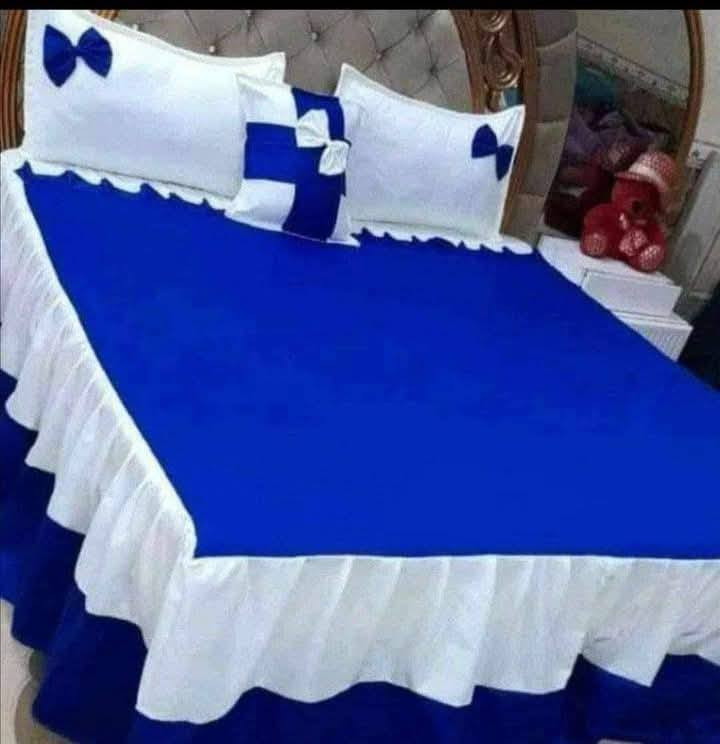 فرشات حلوه 2ب25


**إذا كنت صاحب هذا الإعلان وتريد حذفه لأي سبب، رجاءا أرسل رسالة إلى الدعم الفني**