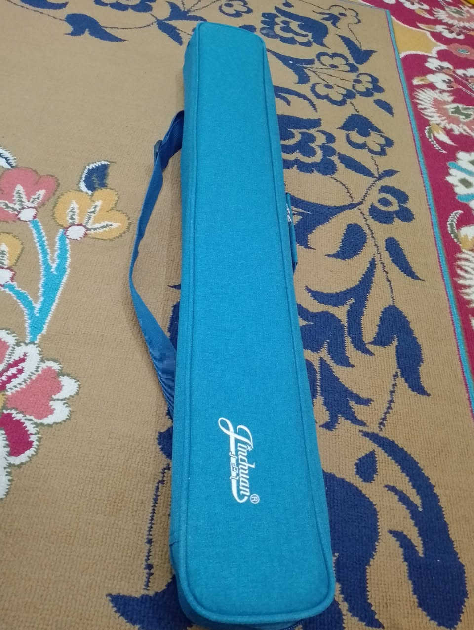 كيوب من شركه مايتن اخذته من تجهيزات العلويه كيوب مع كيوب كسره مع صول وحافضته مع جوك جوزي مع مثلث وجنطته...استخدام مرتين فقط


**إذا كنت صاحب هذا الإعلان وتريد حذفه لأي سبب، رجاءا أرسل رسالة إلى الدعم الفني**