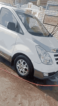 السلام عليكم سيارة ستاركس مسكر تحويرة 2012 كير اوتوماتيك سيارة موديل 2010 غير مكفولة سنوية 2028 رقم انكليزي بابل رقم الهاتف *********** السعر 125 وبيها مجال قليل لشراي سيارة مصفرة من كلشي
