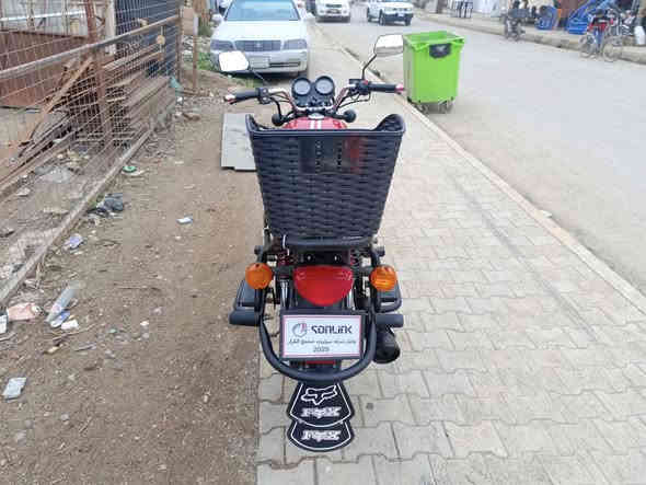 دايوان 2022 كامل شعله معدل مابي اي نقص  دراجة نضيفه كلش  السعر مليون و 100 مكاني دلي عباس  الرقم ***********
