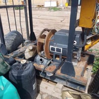 مولد هندي • توليد