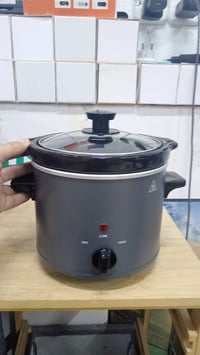 جدر بريطاني • فرفوري • وزن ثقيل