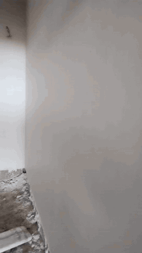 موصل • كادر جص • شغل نضيف وسريع