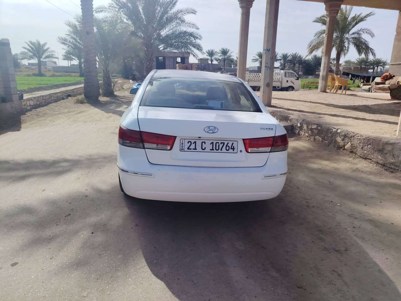 سوناتا 2009 للبيع السياره مصبوغه عام محرك 2400رقم سليمانيه تحويل مباشر *********** المكان الجزيره البوذياب
