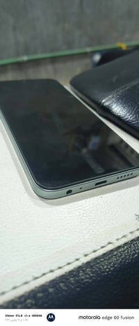 بوكو c85 • موبايل • شارع 80