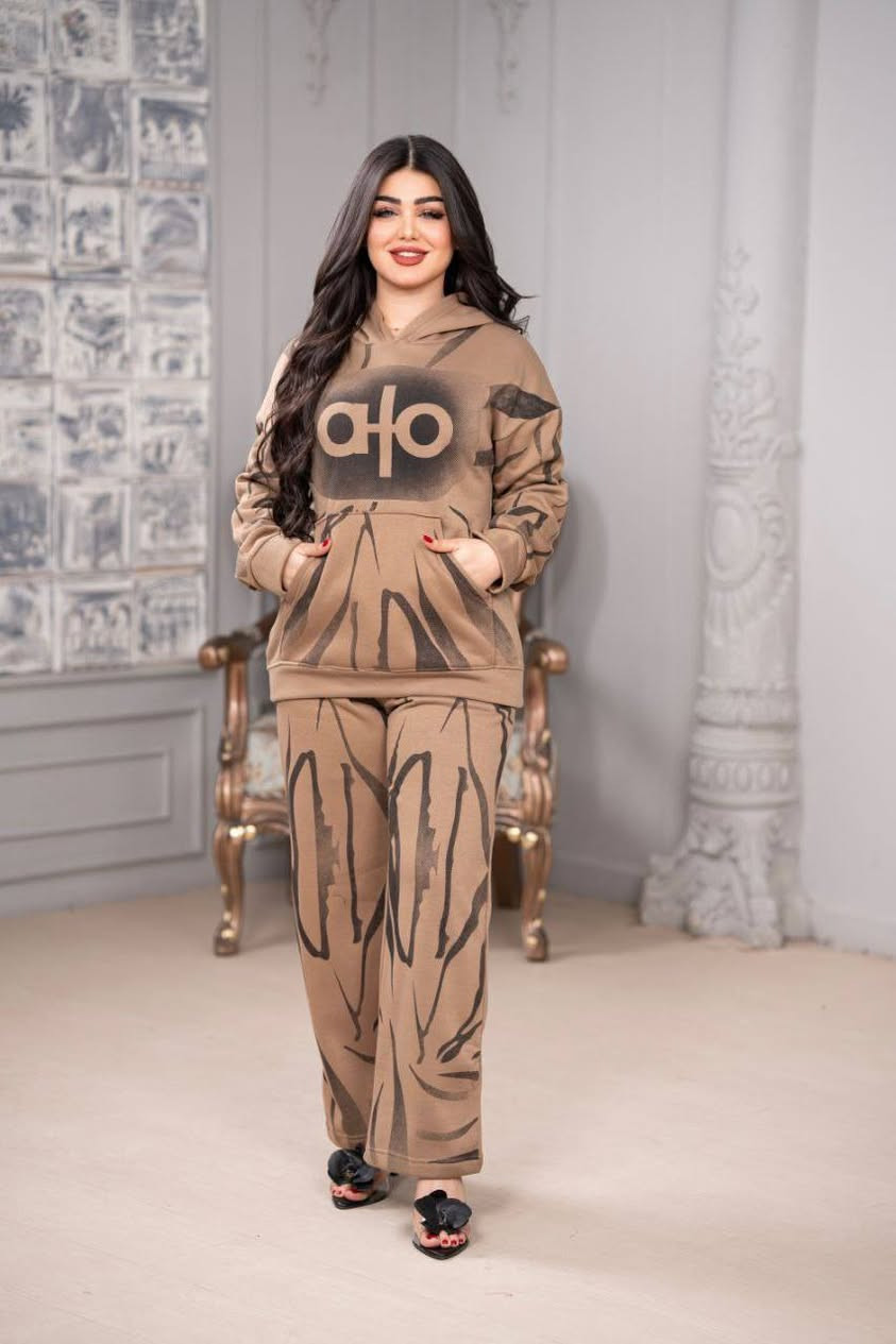 تراك كبوس هاڤ

خامة قطن مبطن 3 خيط ثقيل  شرط الفحص

L. XL. 2XL. 3XL.

يوجد توصيل لجميع المحافظات العراق


**إذا كنت صاحب هذا الإعلان وتريد حذفه لأي سبب، رجاءا أرسل رسالة إلى الدعم الفني**