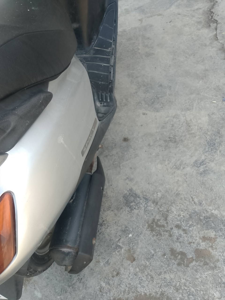 سلام عليكم سبيسي ياباني ياباني كل شغال سلف هندر مكينه شالع معدال كهربيات شغال وراق  كامل مكاني بغداد الشعله سعر ٣٥٠الف ***********
