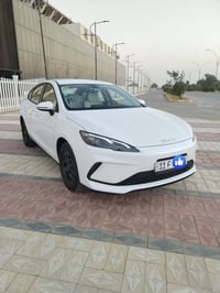 بي واي دي سيل 5 • بي واي دي 2025 • سيارة جديدة • سيارة اقساط • سيارة م...