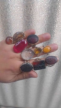 شلع • بغداد حي اور