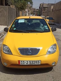 يا الله السلام عليكم  طيبة موديل 2015 سيارة نظيفة جداً  كير مكينه خير ...