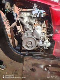 ستوته • موديل 2020 • كفالة عامة