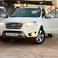 من رخصه مدير لكروب 07901625510 سنتافيه 2012 خليجي بيهه ثلاث قطع تبديل ...