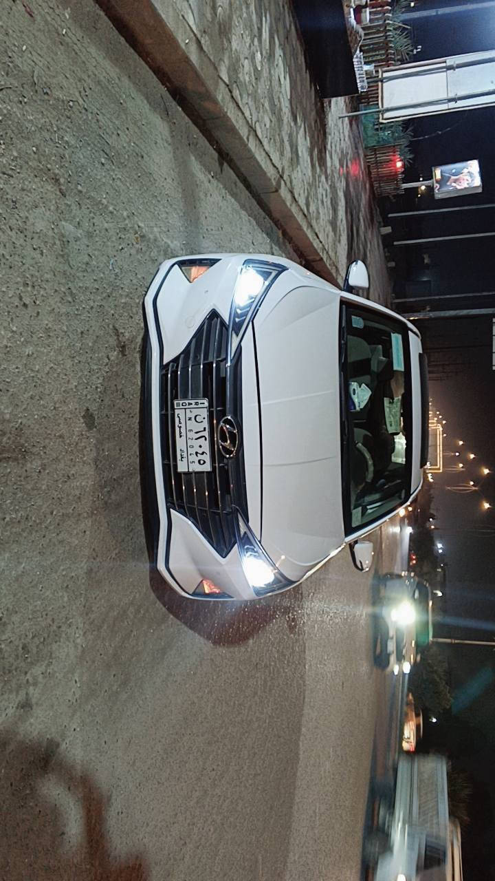 ياالله سلام عليكم النترا موديل 2020 خليجي مكفوله كفاله عامه بس المشر عليها حته دعاميات مكفوله سياره فول مواصفات واحد ع واحد حساسات أمامية ترحيب اشاره ترحيب جنطه ذكيه بصمت ابواب بصمه جنطه مرايات كهرباء شفط تحكم ستيرن نضام ايكو مثبت سرعه تبريد بيانوو لاتات زنون ابو الحاجب تبريد قطعتين سياره هواي بيها مواصفات سياره بصمتين حته الكتلوك شركه بيها خير من الله ربع ماتخسر عليها سياره شركه ستقطاع مباشر رقم بغداد مكان راعيها بل ناصريه جاي يسدد كبل ناصريه مركز حي اور سعر 155 مجال بصيط ***********
