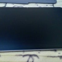 شاومي باد 7S برو • تابلت شاومي • شاشة 12.5 بوصة • رام 12 جيجا • تخزين ...