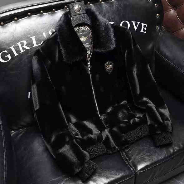 وصول وجبه جديد من قمصله صيني كوالتي عالي
تتوفر بقياسات عادية 
العنوان ذي قار قضاء النصر الصوب الكبير عمارة حجي علي 
مجمع ازياء الصافي للحجز والاستفسار مراسله خاص. او علي واتساب ***********
