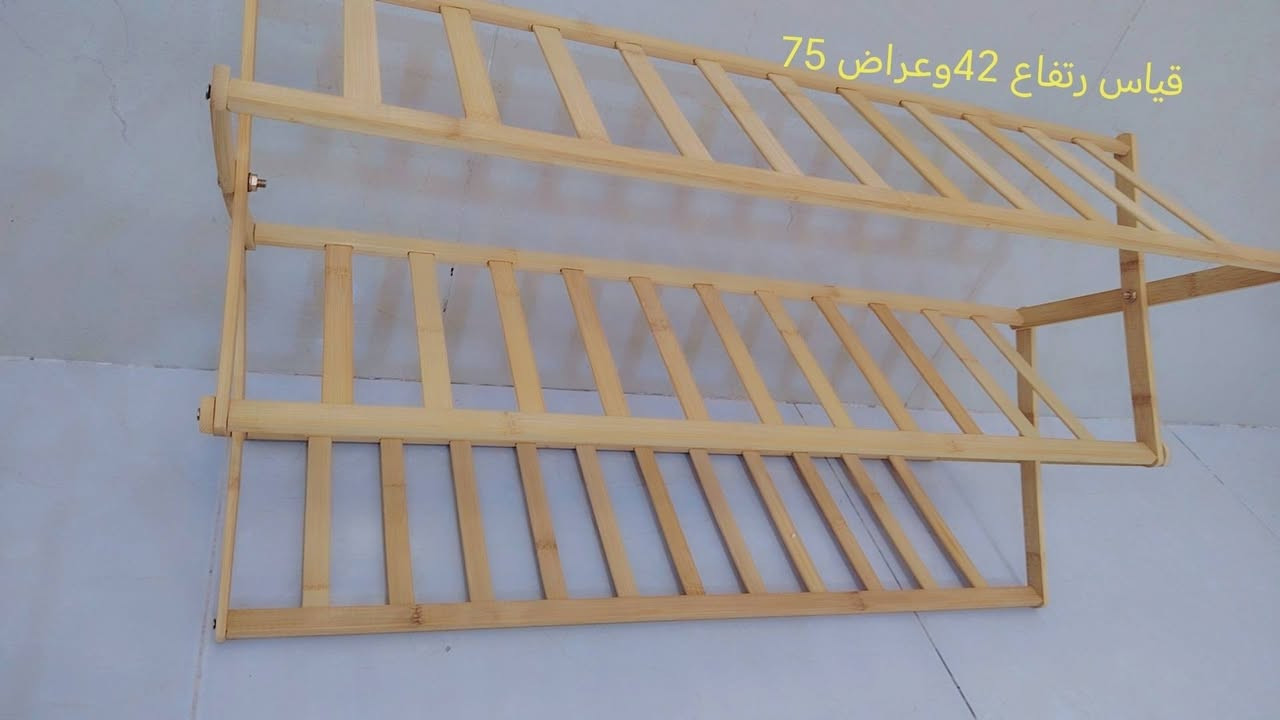 ياااالله قطع بهل جمال


**إذا كنت صاحب هذا الإعلان وتريد حذفه لأي سبب، رجاءا أرسل رسالة إلى الدعم الفني**