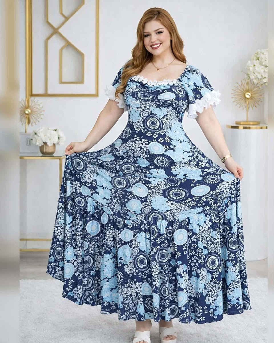 قياس خاص
للحجز والاستفسار التواصل واتساب ***********
